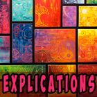 explications